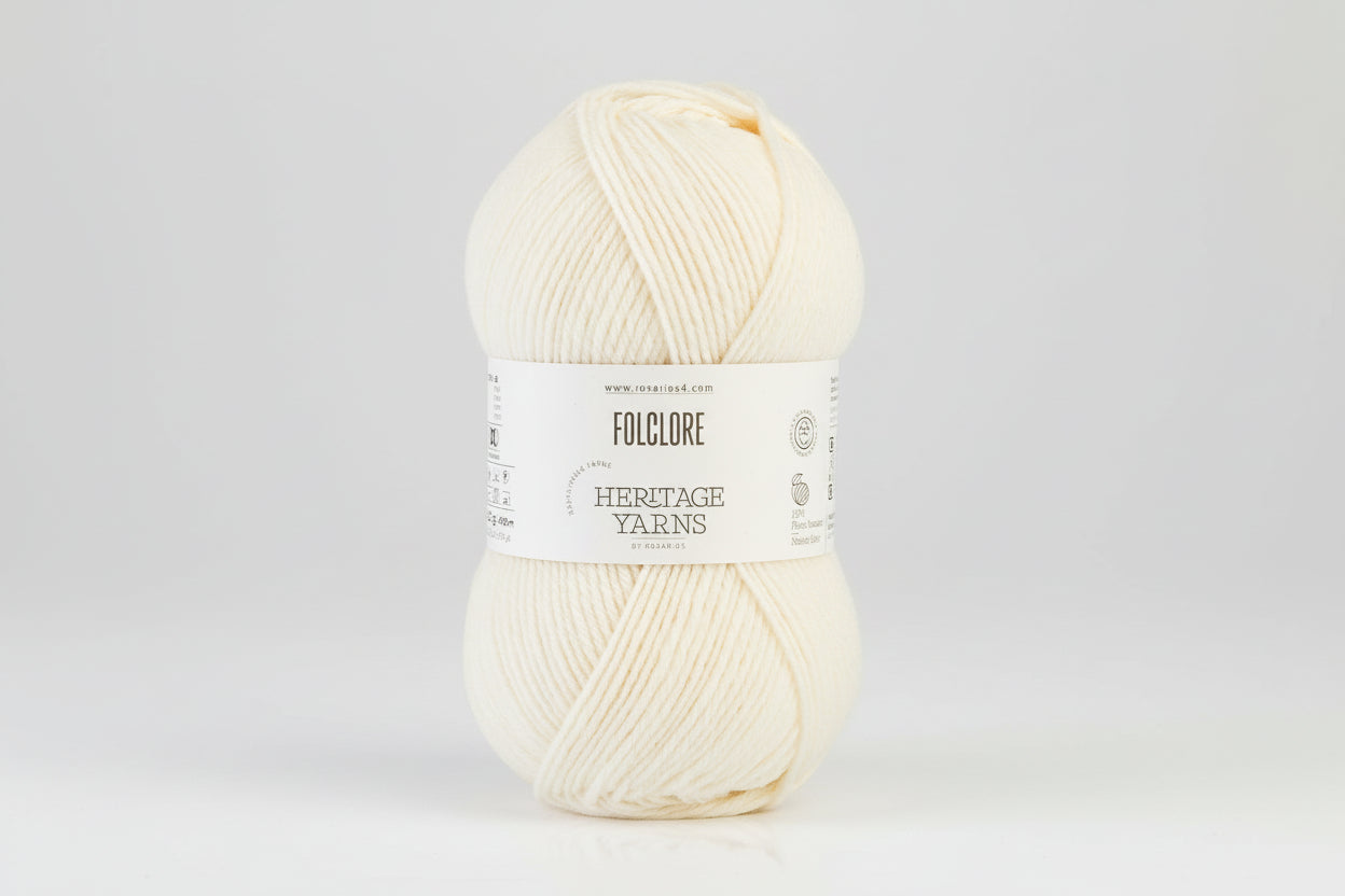 Folclore - Rosários 4