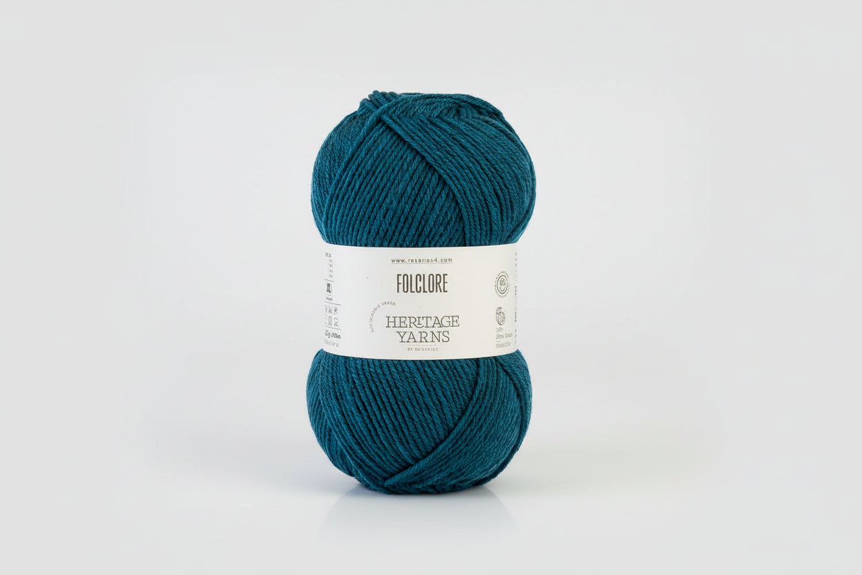 Folclore - Rosários 4