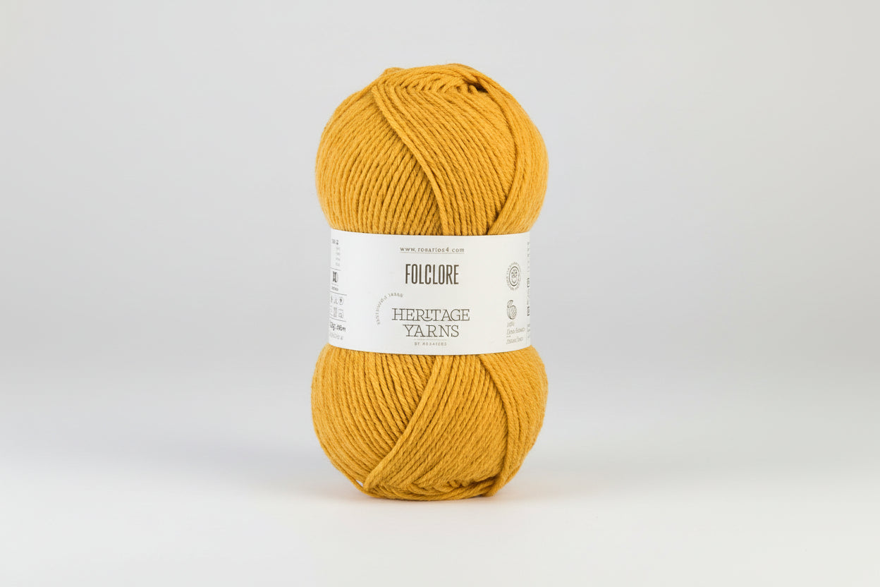 Folclore - Rosários 4