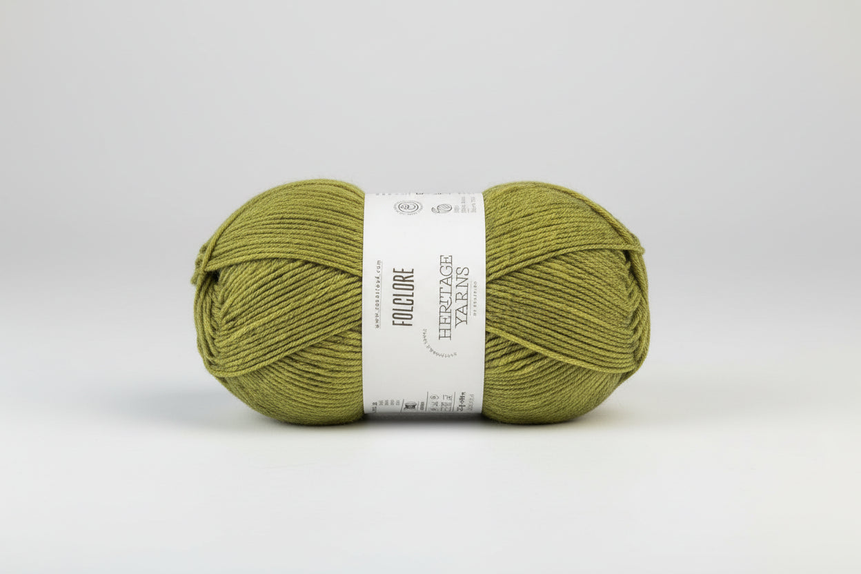 Folclore - Rosários 4