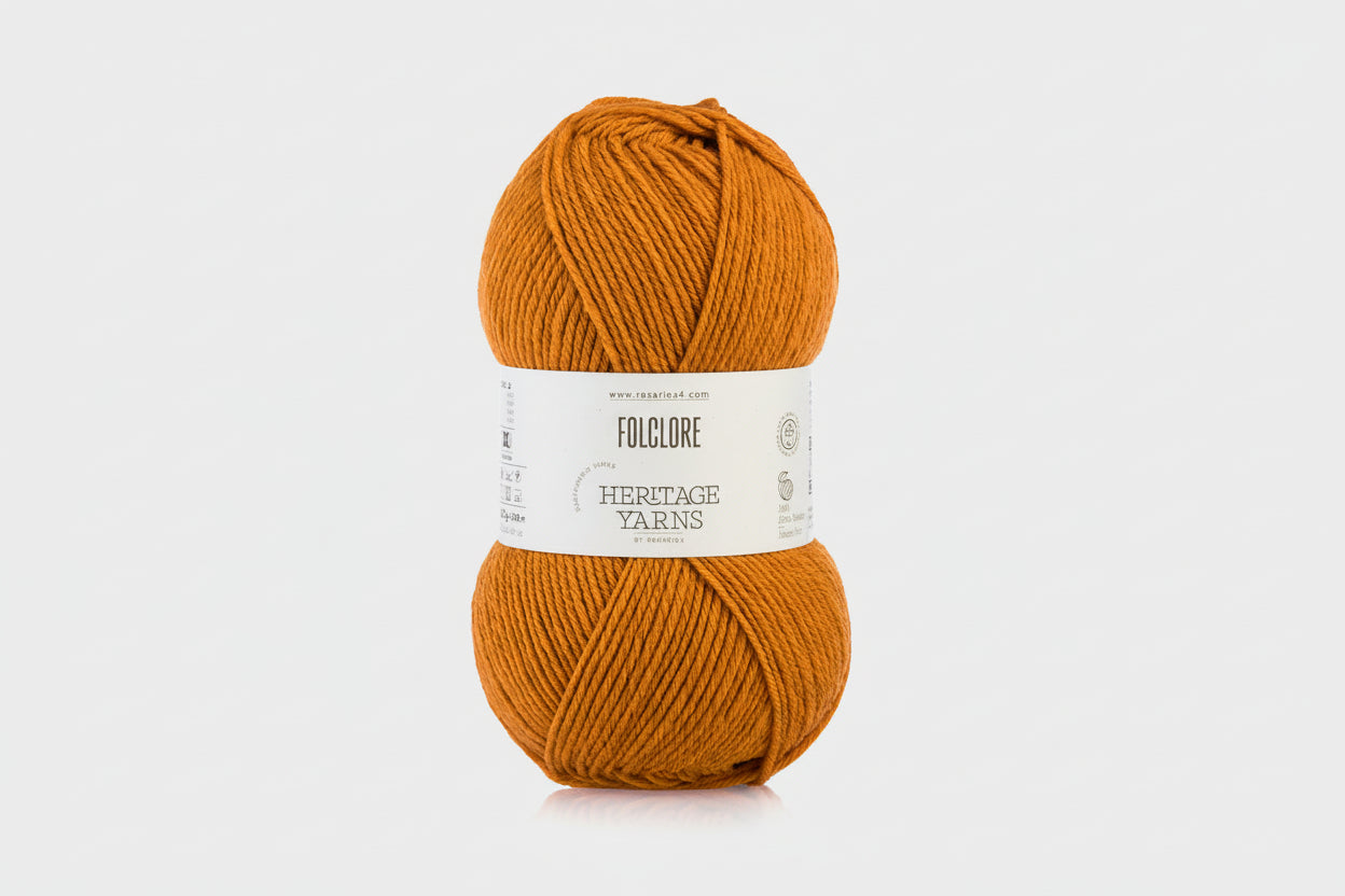 Folclore - Rosários 4