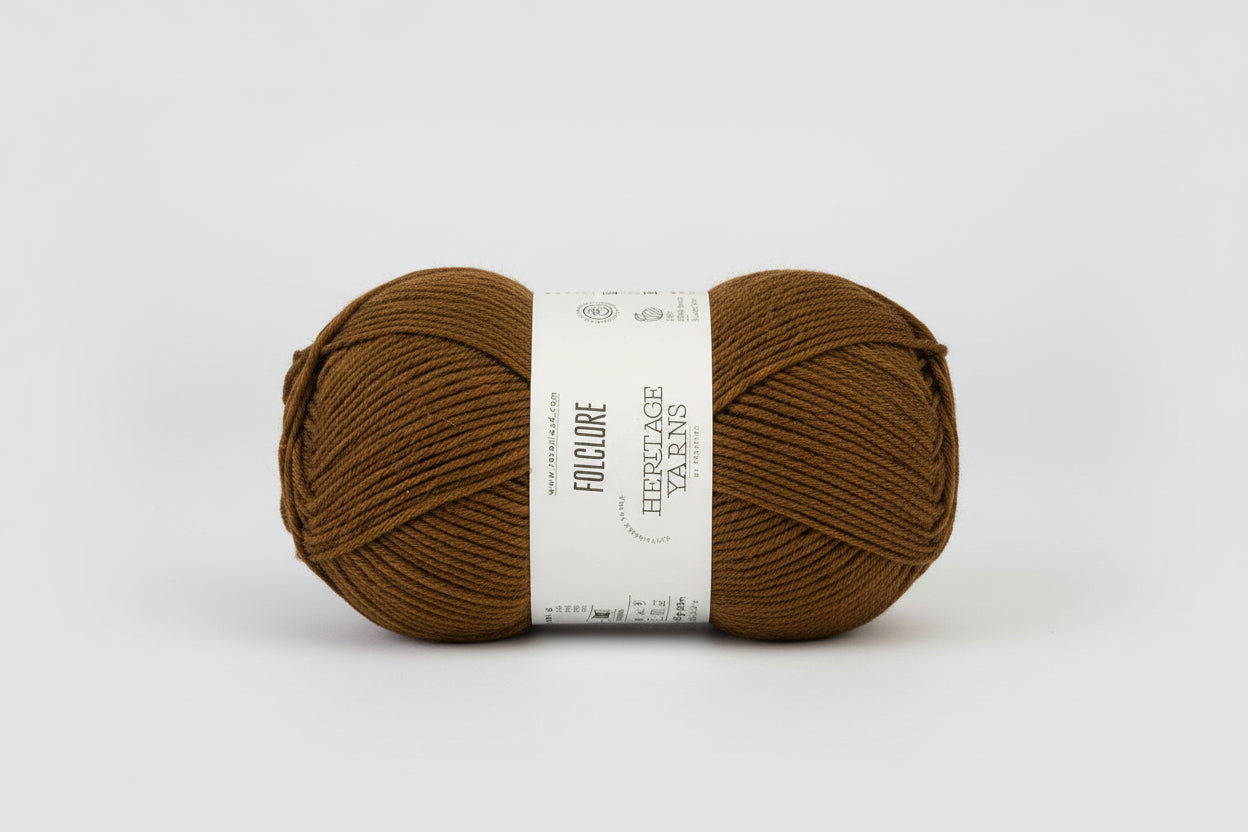 Folclore - Rosários 4