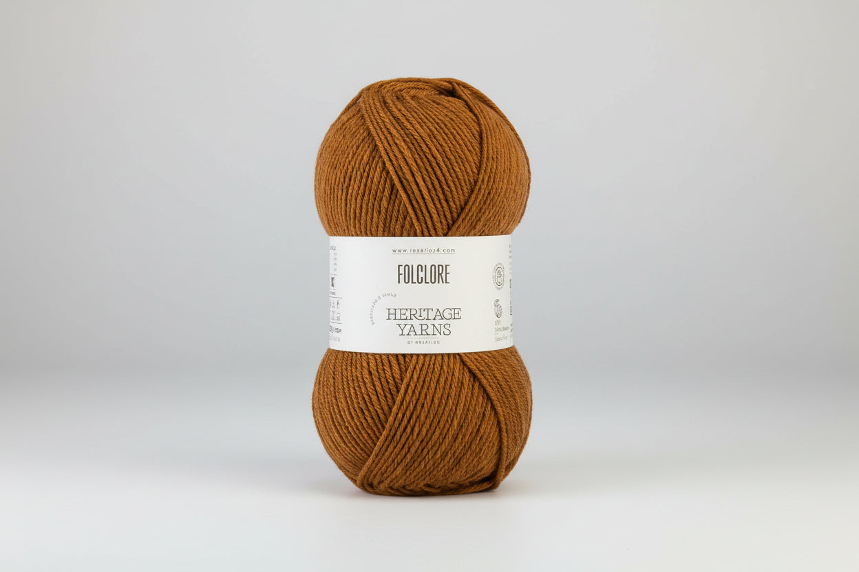 Folclore - Rosários 4