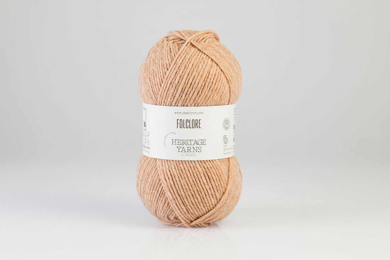 Folclore - Rosários 4