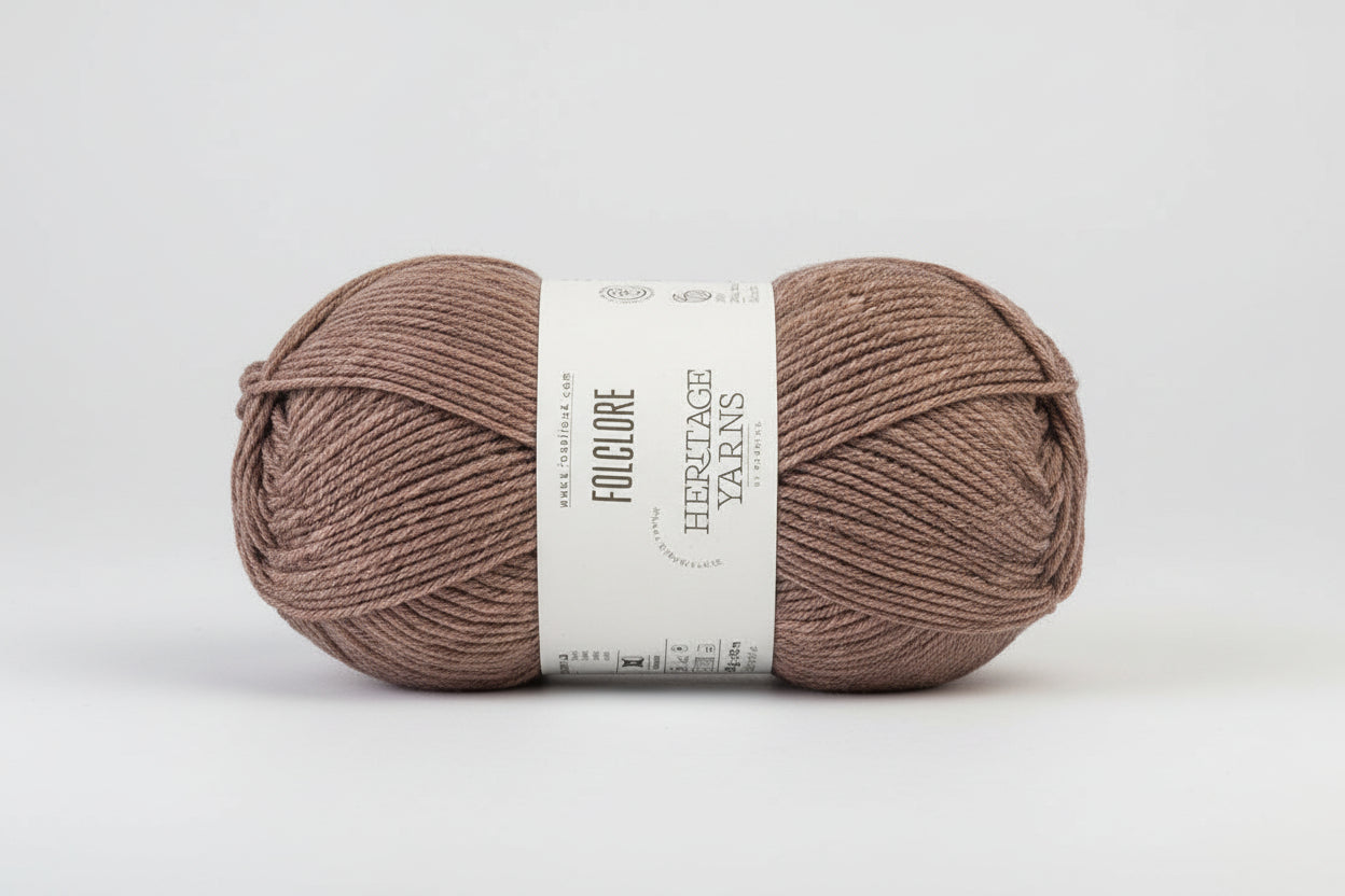 Folclore - Rosários 4