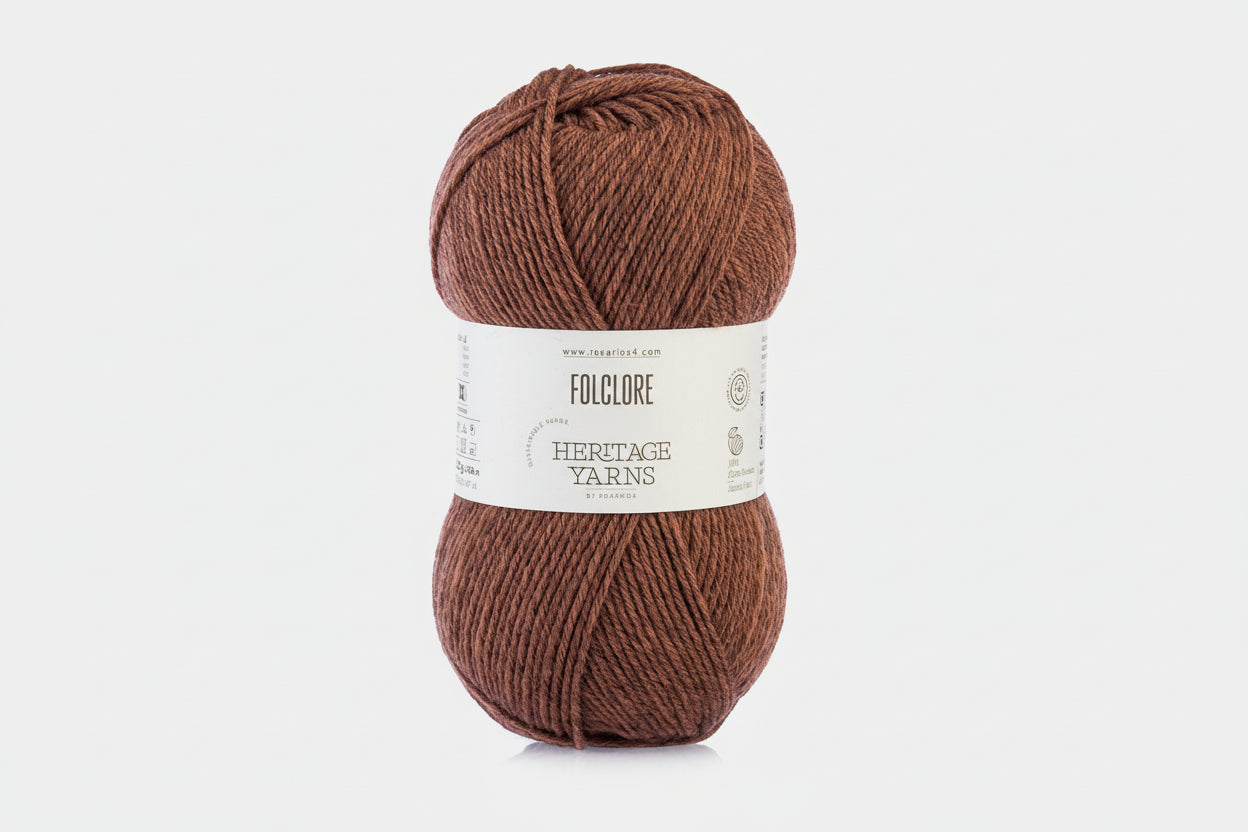 Folclore - Rosários 4