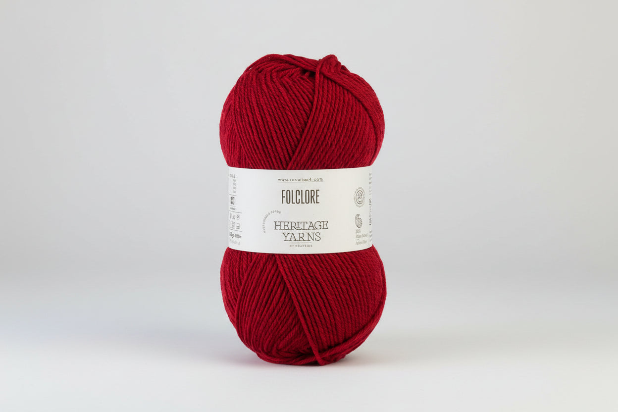 Folclore - Rosários 4