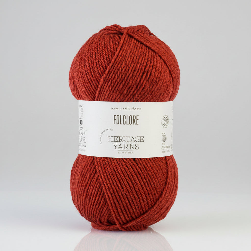 Folclore - Rosários 4