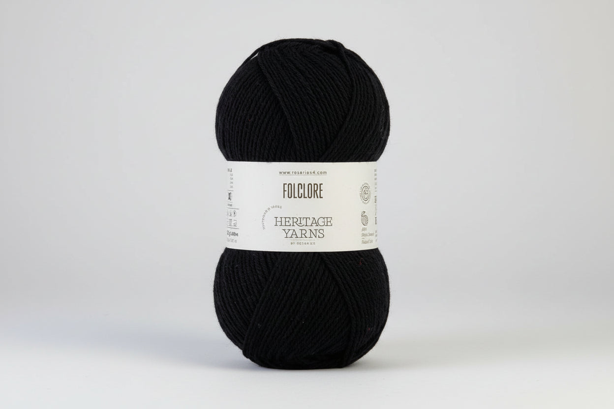 Folclore - Rosários 4