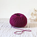 Gilliatt - De Rerum Natura