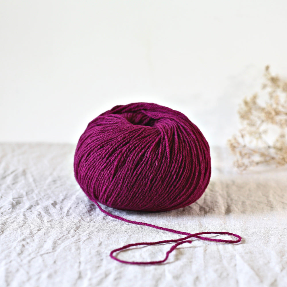 Gilliatt - De Rerum Natura