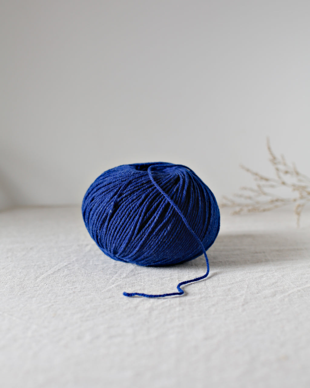 Gilliatt - De Rerum Natura