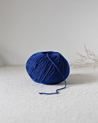 Gilliatt - De Rerum Natura