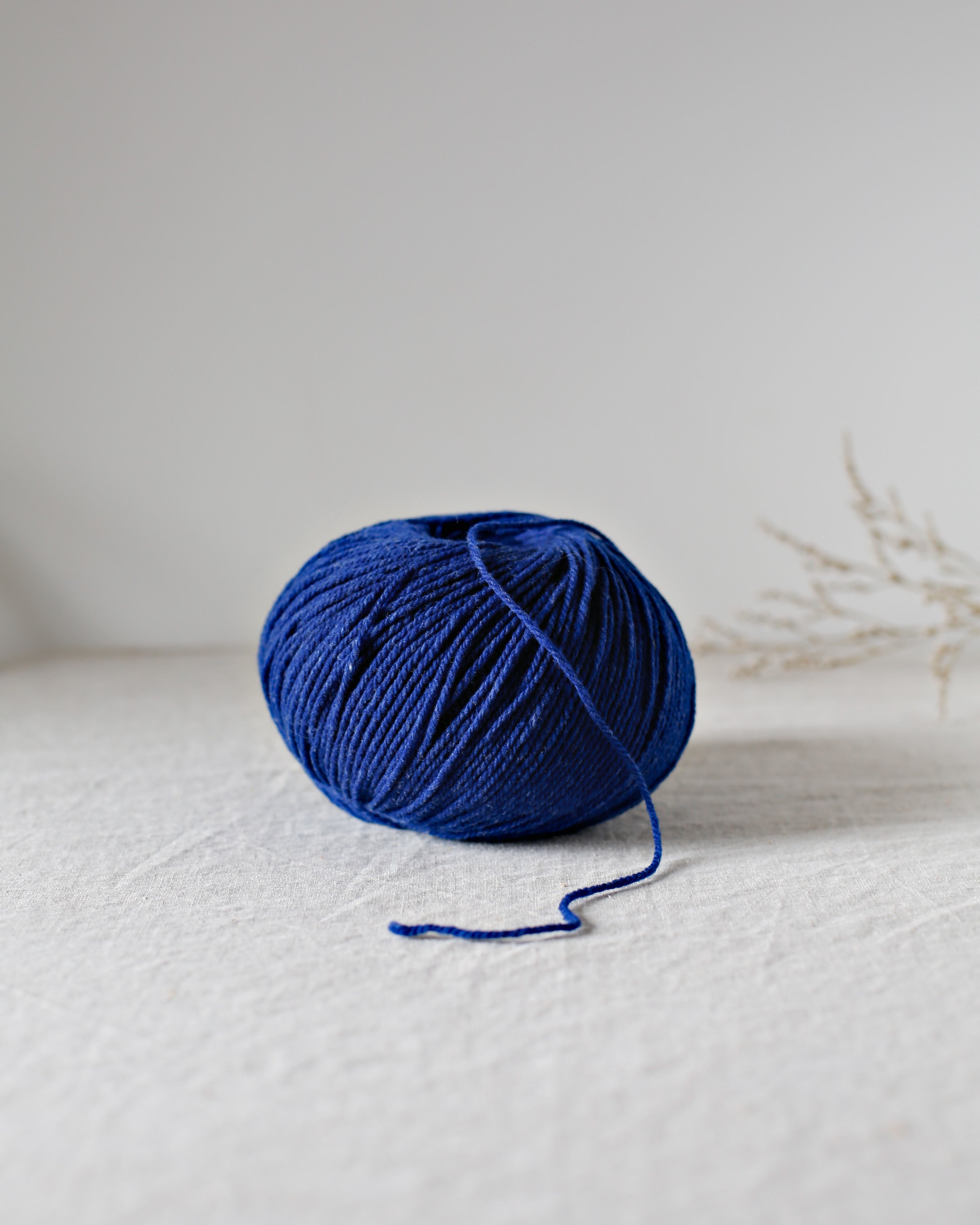 Gilliatt - De Rerum Natura