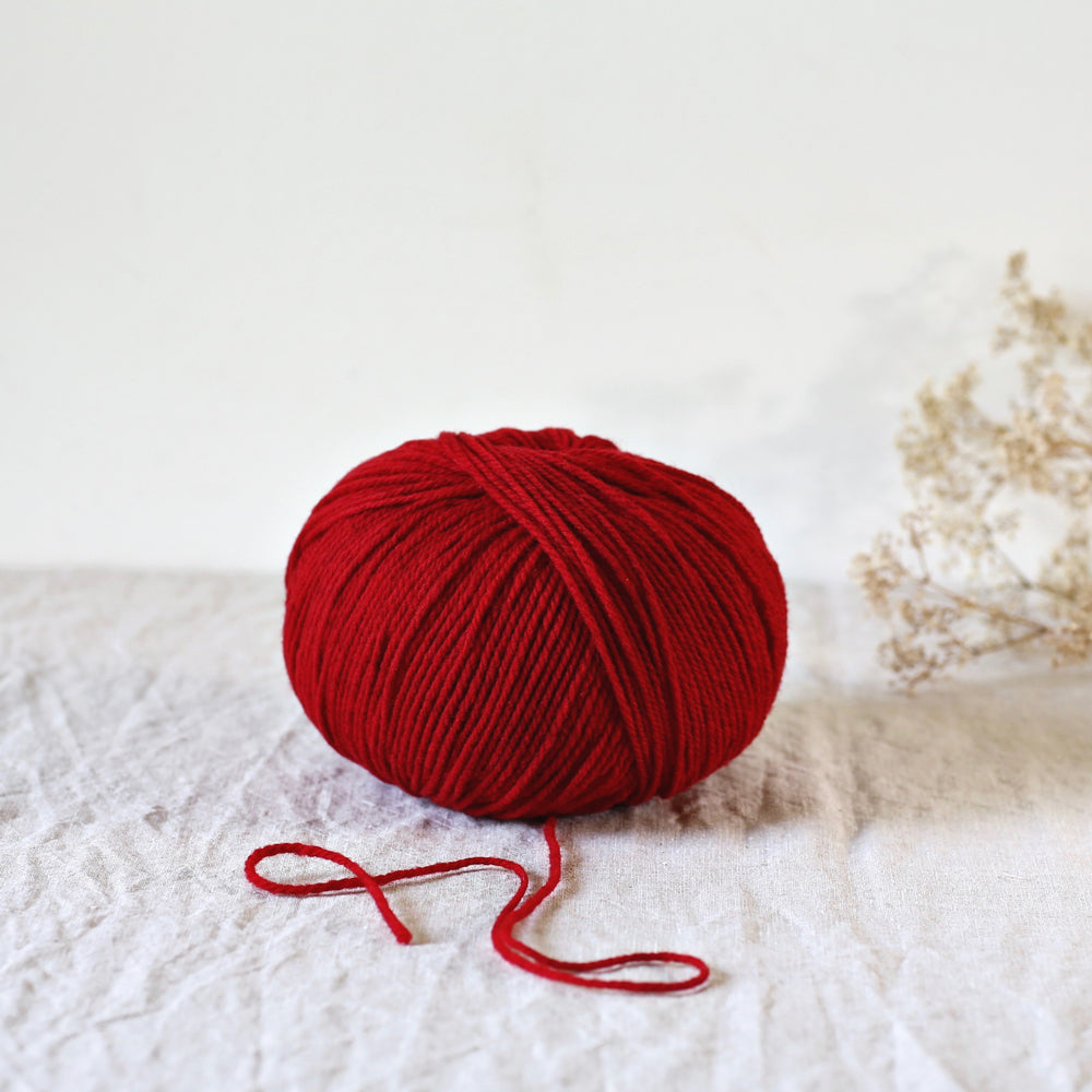 Gilliatt - De Rerum Natura