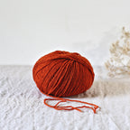 Gilliatt - De Rerum Natura