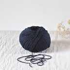 Gilliatt - De Rerum Natura