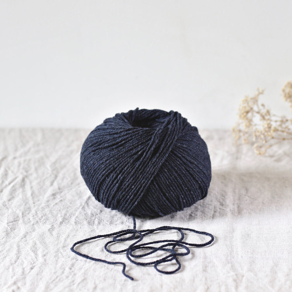 Gilliatt - De Rerum Natura