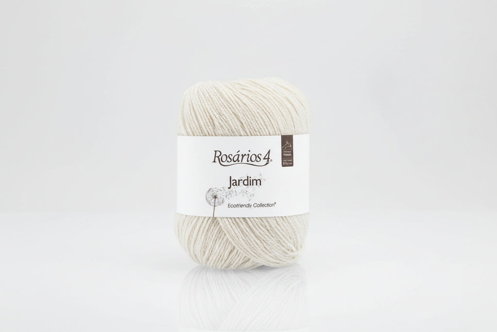 Jardim - Rosários 4