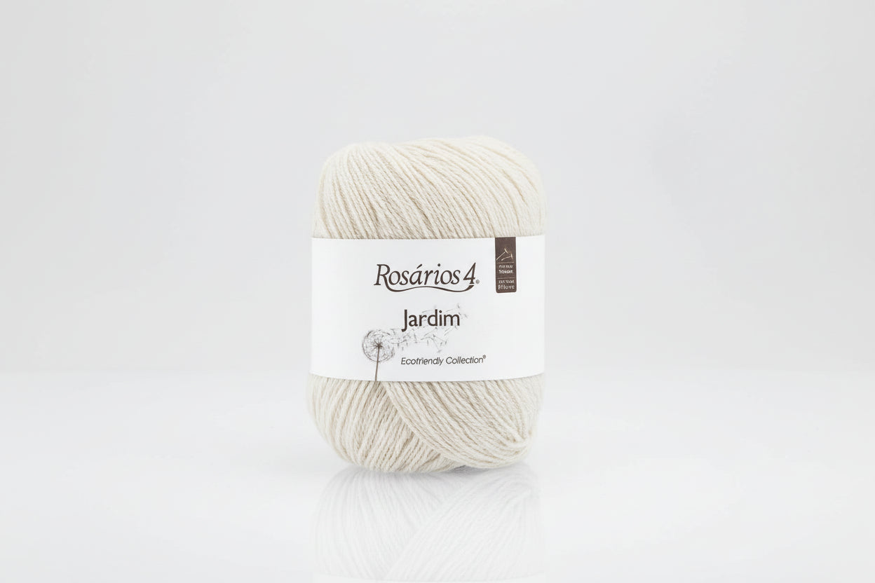 Jardim - Rosários 4