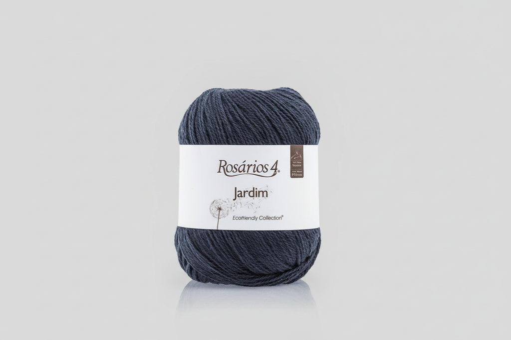 Jardim - Rosários 4