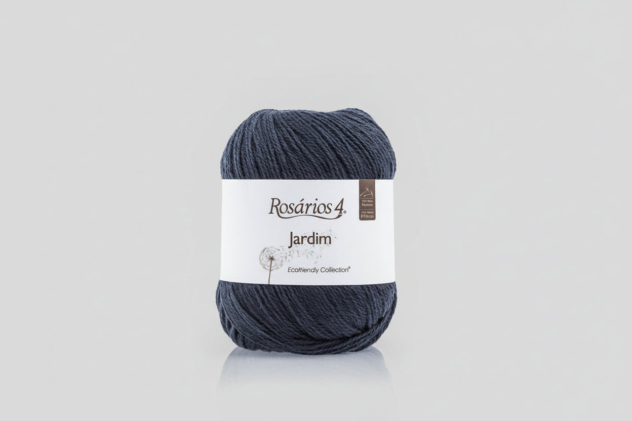 Jardim - Rosários 4