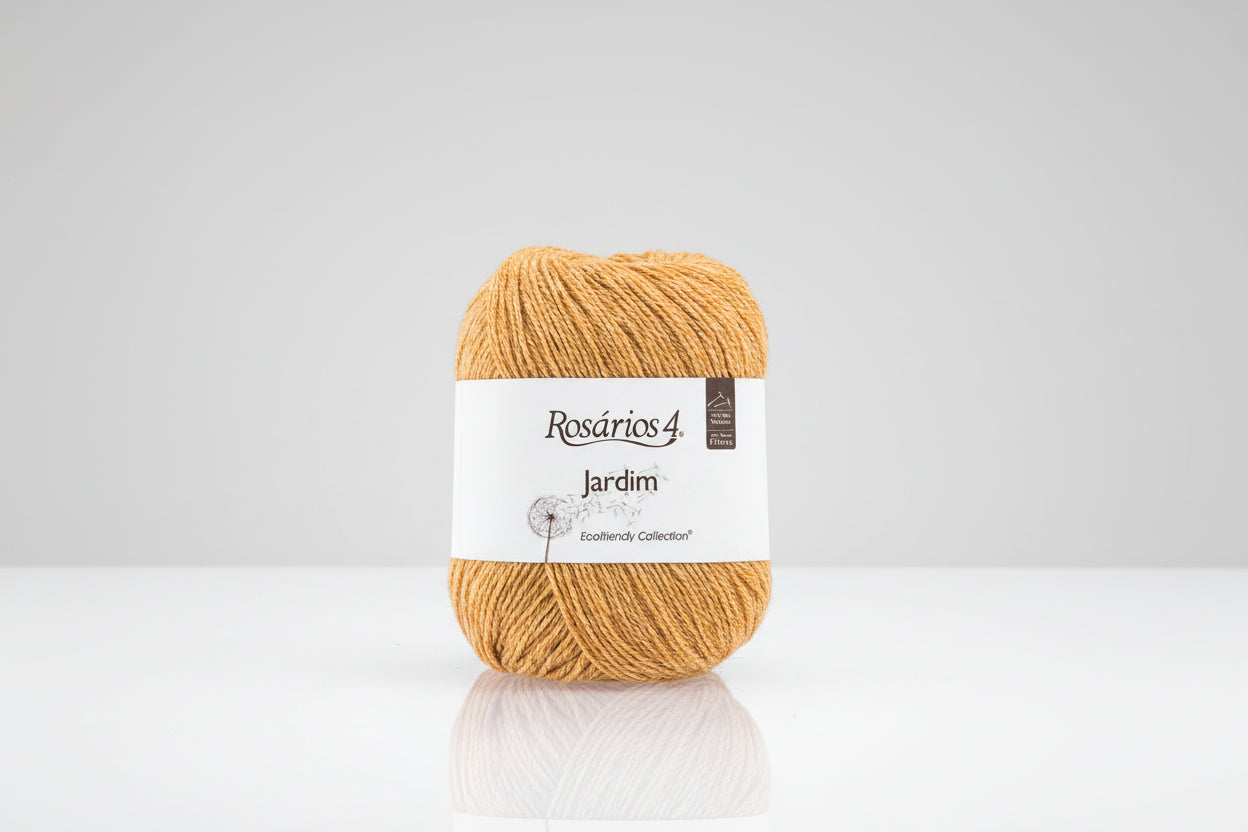 Jardim - Rosários 4