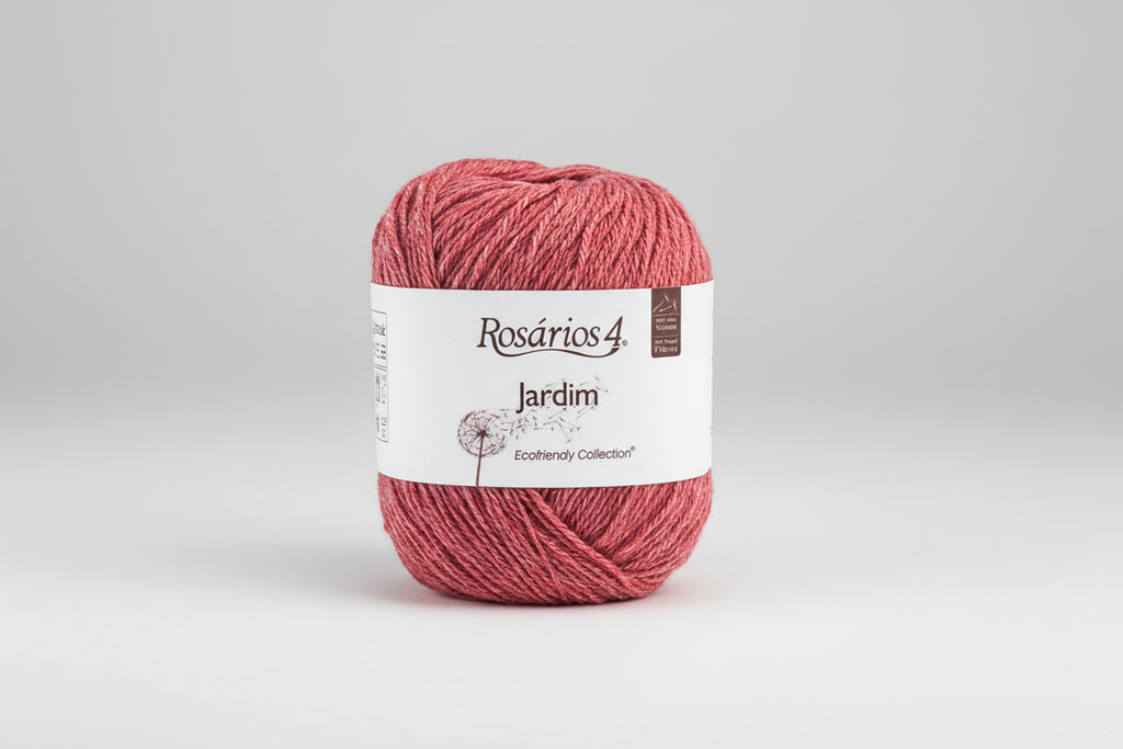 Jardim - Rosários 4