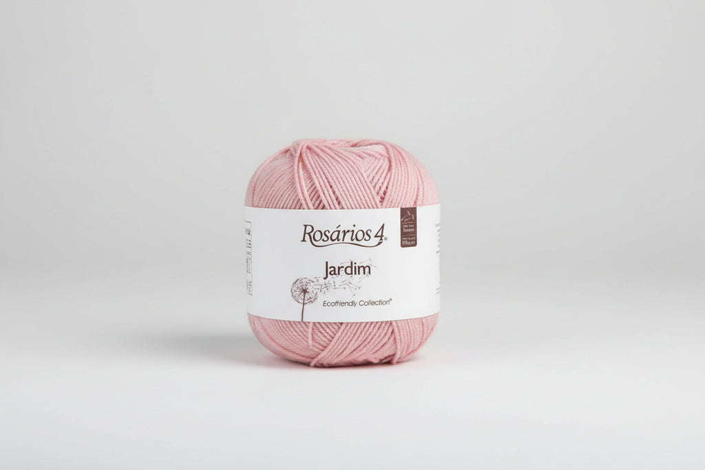 Jardim - Rosários 4