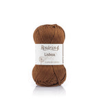 Lisboa - Rosários 4