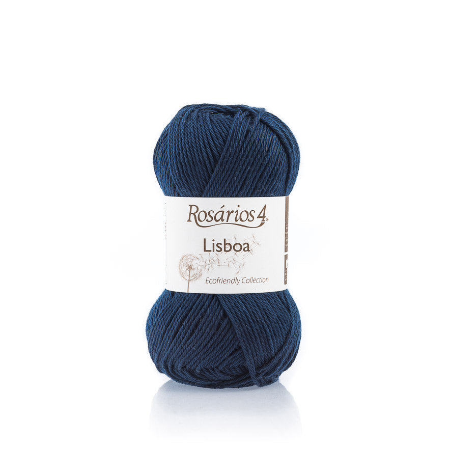 Lisboa - Rosários 4