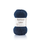 Lisboa - Rosários 4