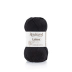 Lisboa - Rosários 4