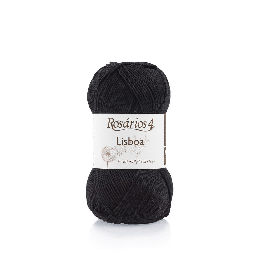 Lisboa - Rosários 4