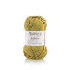 Lisboa - Rosários 4