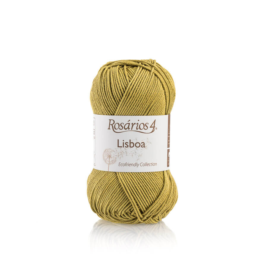 Lisboa - Rosários 4