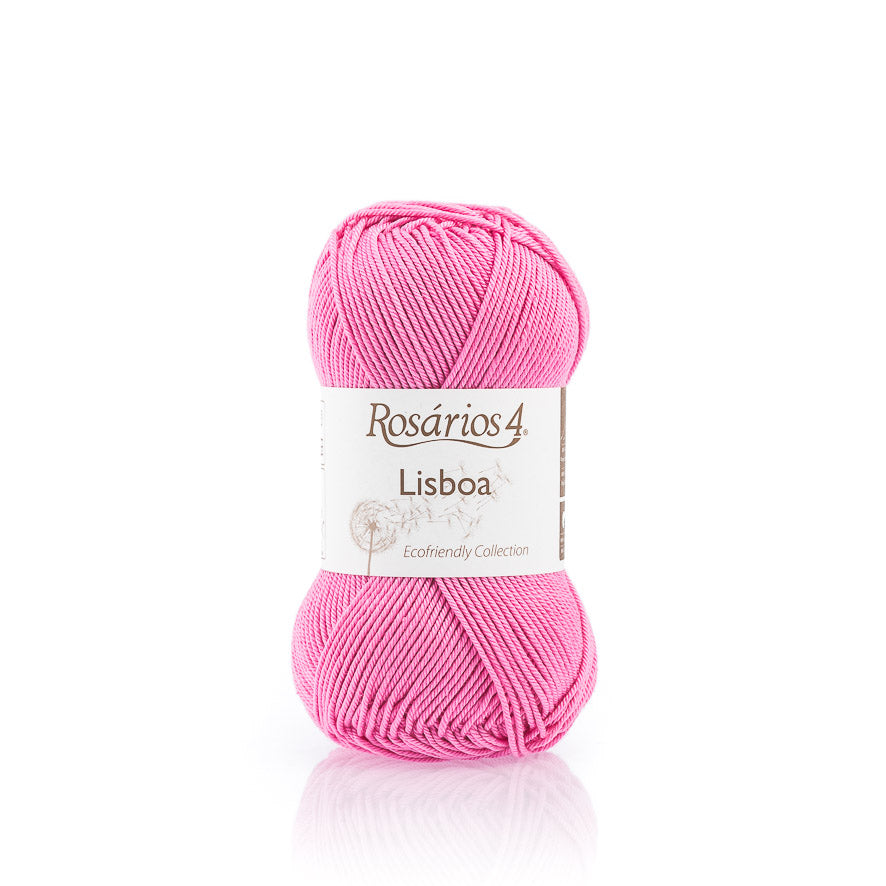 Lisboa - Rosários 4