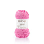 Lisboa - Rosários 4