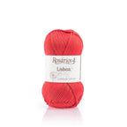 Lisboa - Rosários 4