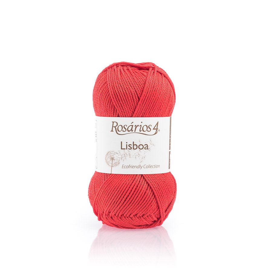 Lisboa - Rosários 4