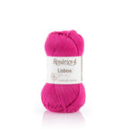 Lisboa - Rosários 4