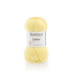 Lisboa - Rosários 4