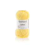 Lisboa - Rosários 4