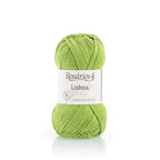 Lisboa - Rosários 4