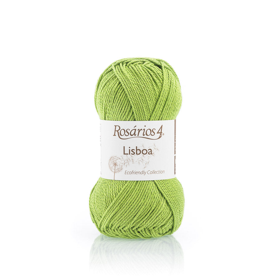 Lisboa - Rosários 4