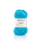 Lisboa - Rosários 4