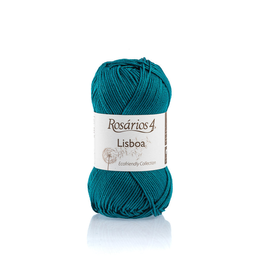 Lisboa - Rosários 4