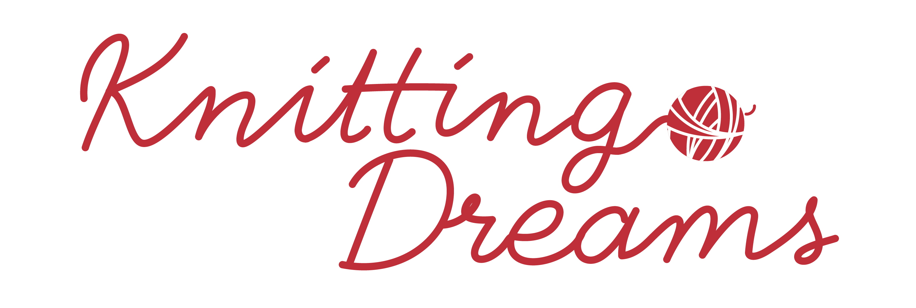 Knitting Dreams