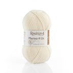 Merino 4 Us - Rosários 4