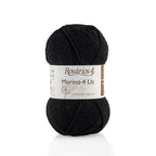 Merino 4 Us - Rosários 4